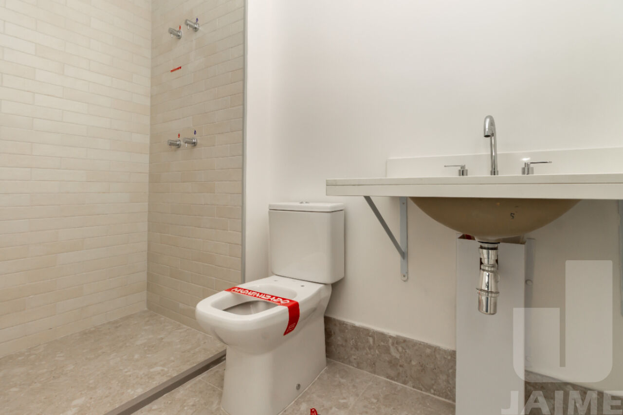 apartamento-venda-sao-paulo-pinheiros-2dormitorios-2suites-1vaga-85m2-JA40901