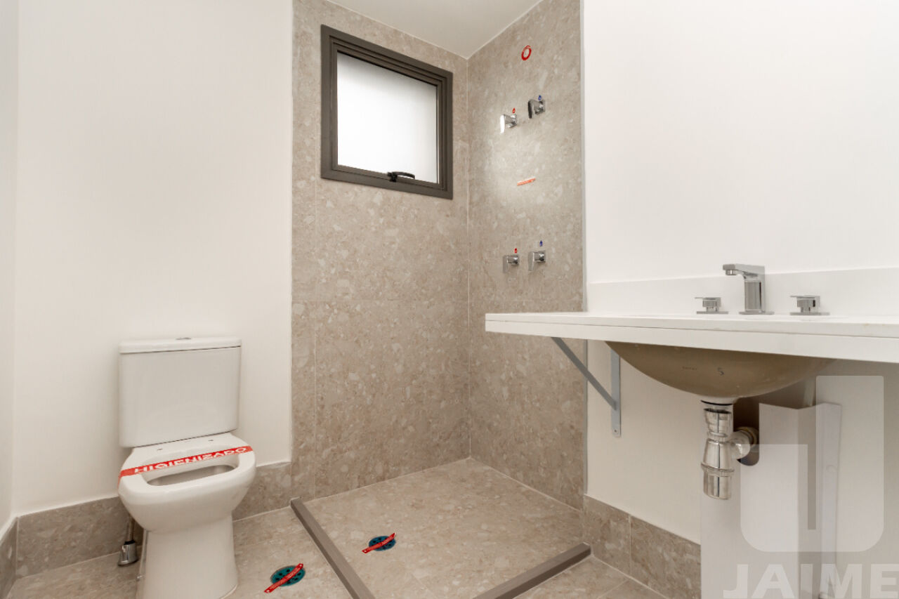 apartamento-venda-sao-paulo-pinheiros-2dormitorios-2suites-1vaga-85m2-JA40901