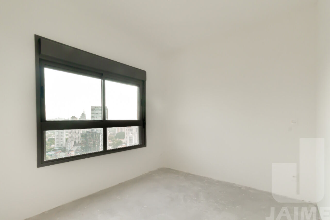 apartamento-venda-sao-paulo-pinheiros-2dormitorios-2suites-1vaga-85m2-JA40901