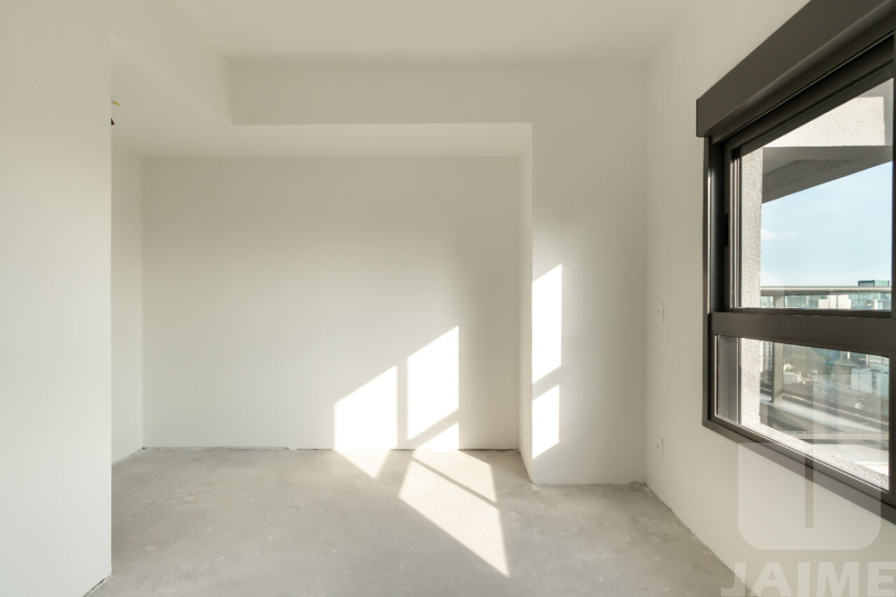 apartamento-venda-sao-paulo-pinheiros-2dormitorios-2suites-1vaga-85m2-JA40901