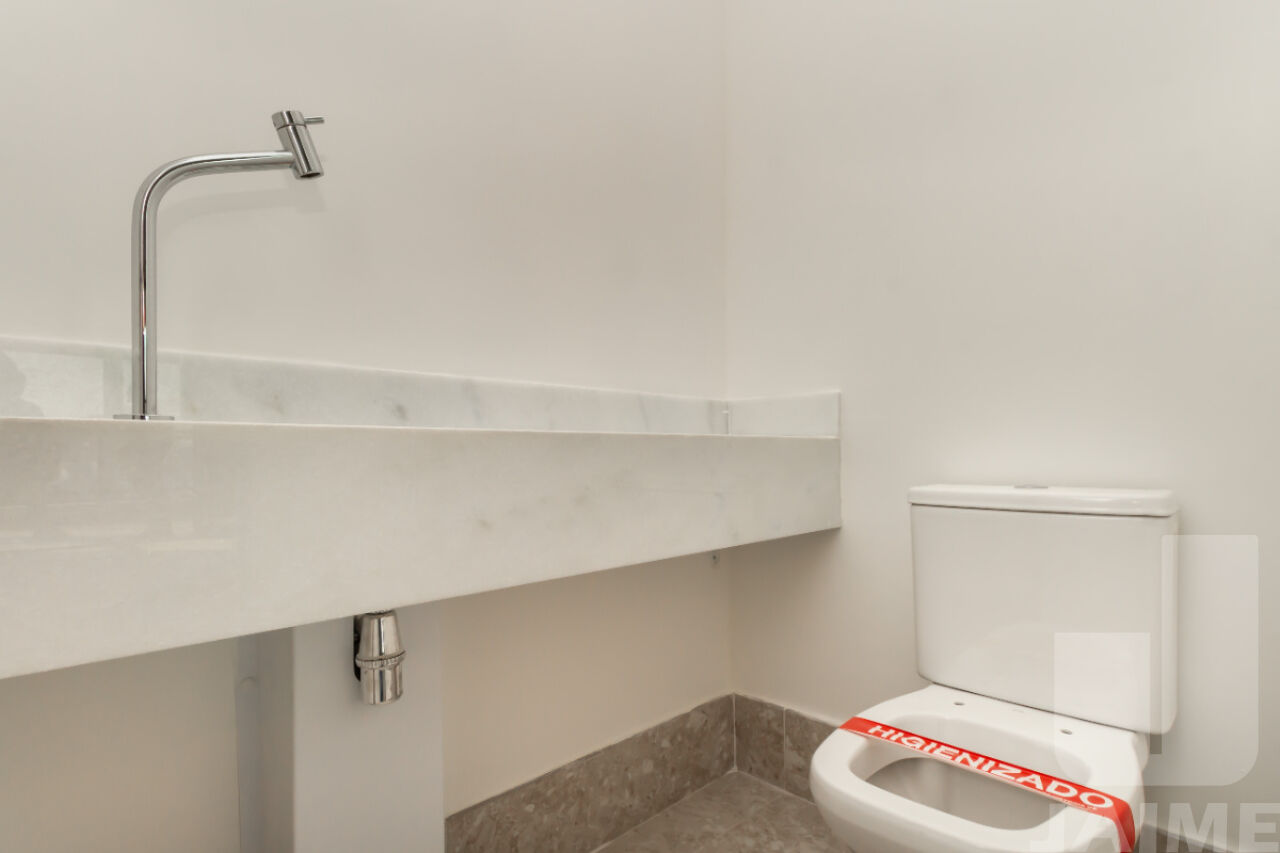 apartamento-venda-sao-paulo-pinheiros-2dormitorios-2suites-1vaga-85m2-JA40901