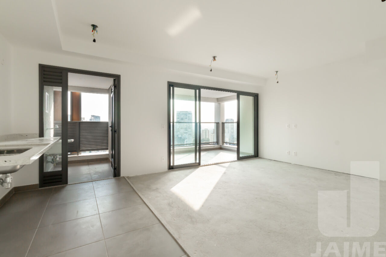 apartamento-venda-sao-paulo-pinheiros-2dormitorios-2suites-1vaga-85m2-JA40901