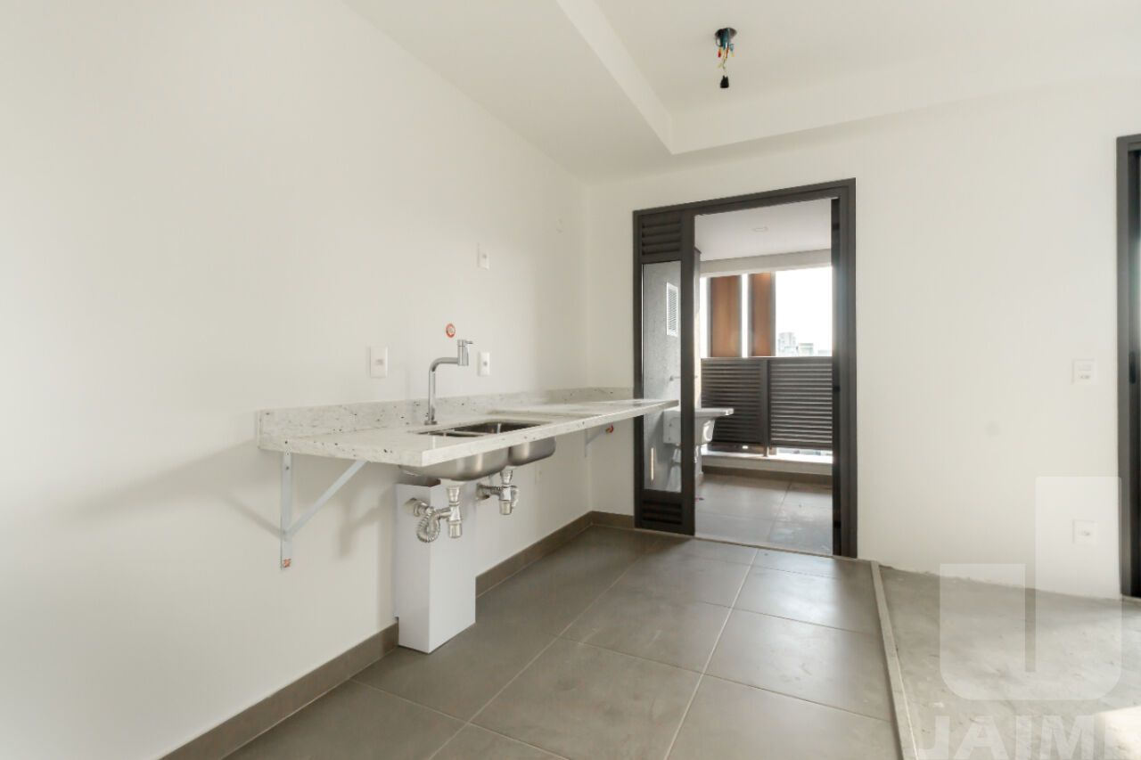 apartamento-venda-sao-paulo-pinheiros-2dormitorios-2suites-1vaga-85m2-JA40901