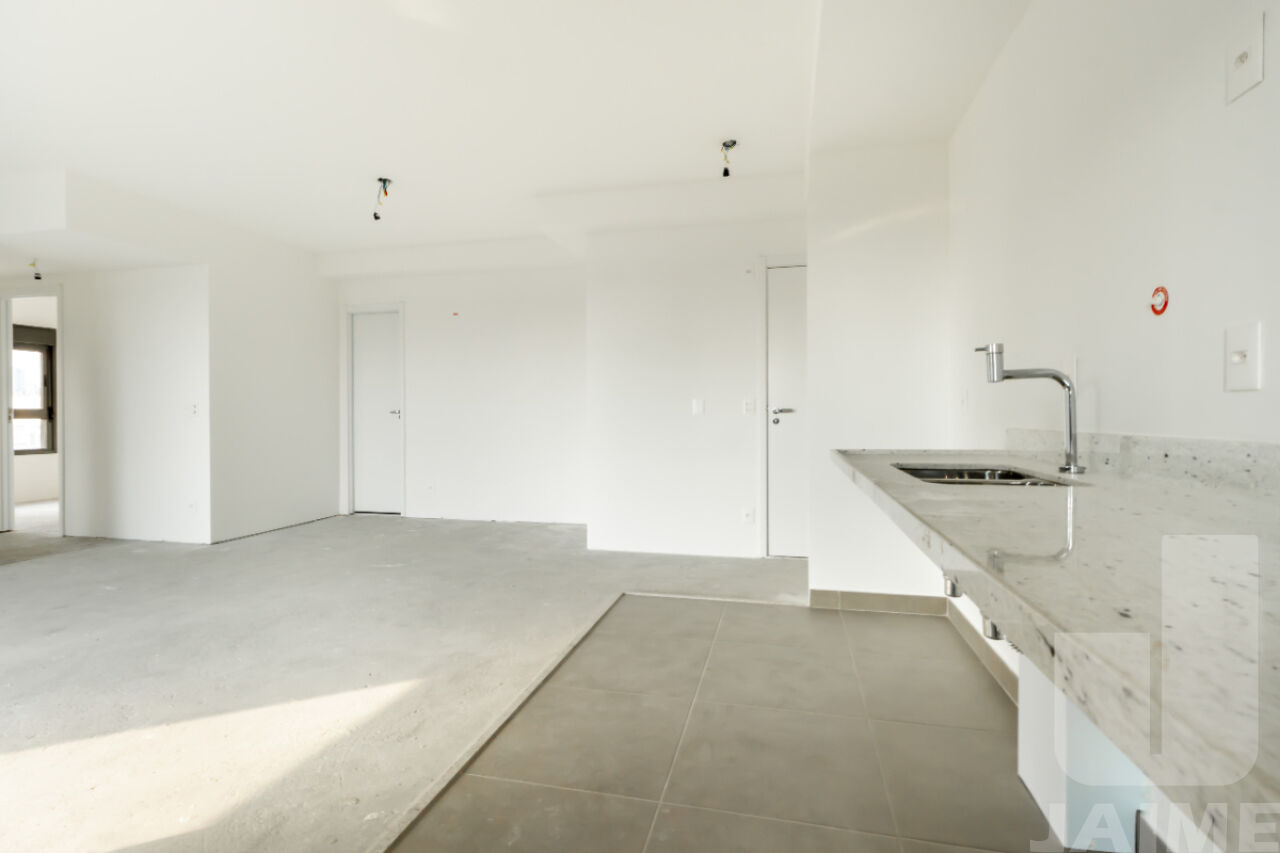 apartamento-venda-sao-paulo-pinheiros-2dormitorios-2suites-1vaga-85m2-JA40901