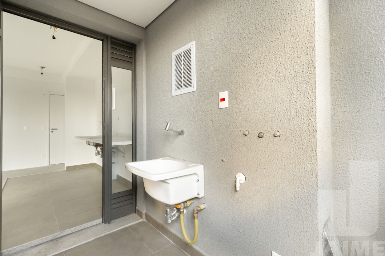 apartamento-venda-sao-paulo-pinheiros-2dormitorios-2suites-1vaga-85m2-JA40901