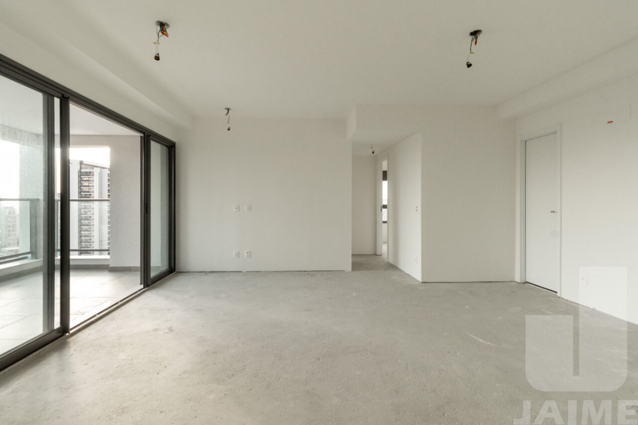 apartamento-venda-sao-paulo-pinheiros-2dormitorios-2suites-1vaga-85m2-JA40901