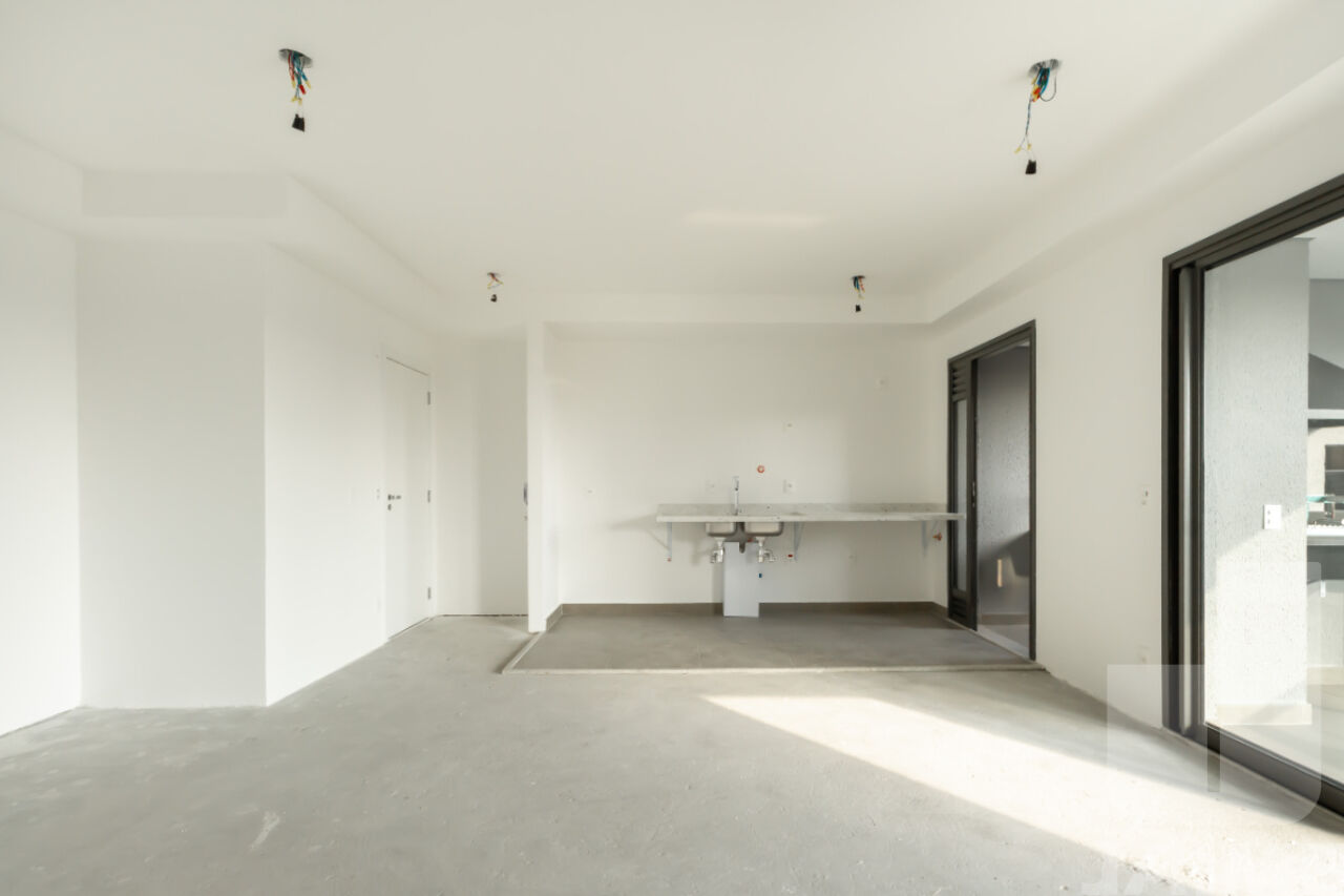 apartamento-venda-sao-paulo-pinheiros-2dormitorios-2suites-1vaga-85m2-JA40901