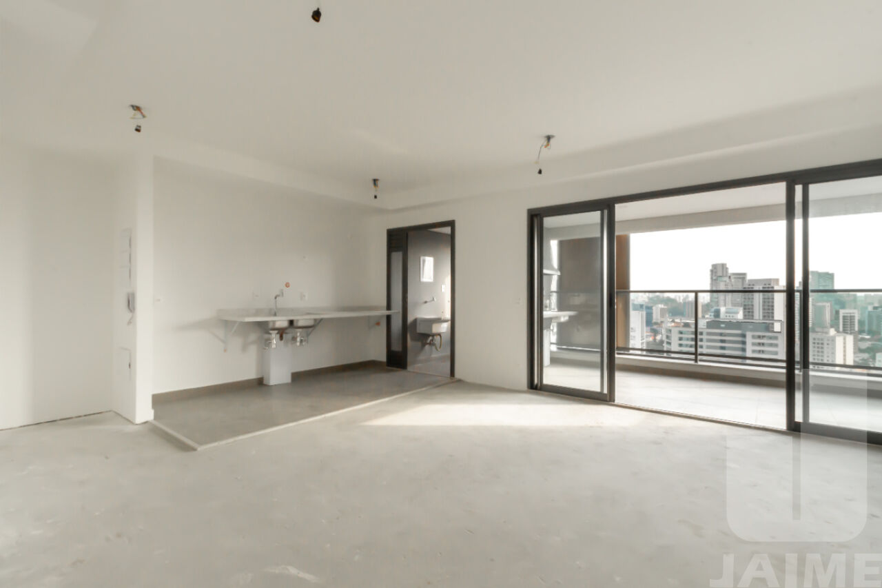 apartamento-venda-sao-paulo-pinheiros-2dormitorios-2suites-1vaga-85m2-JA40901