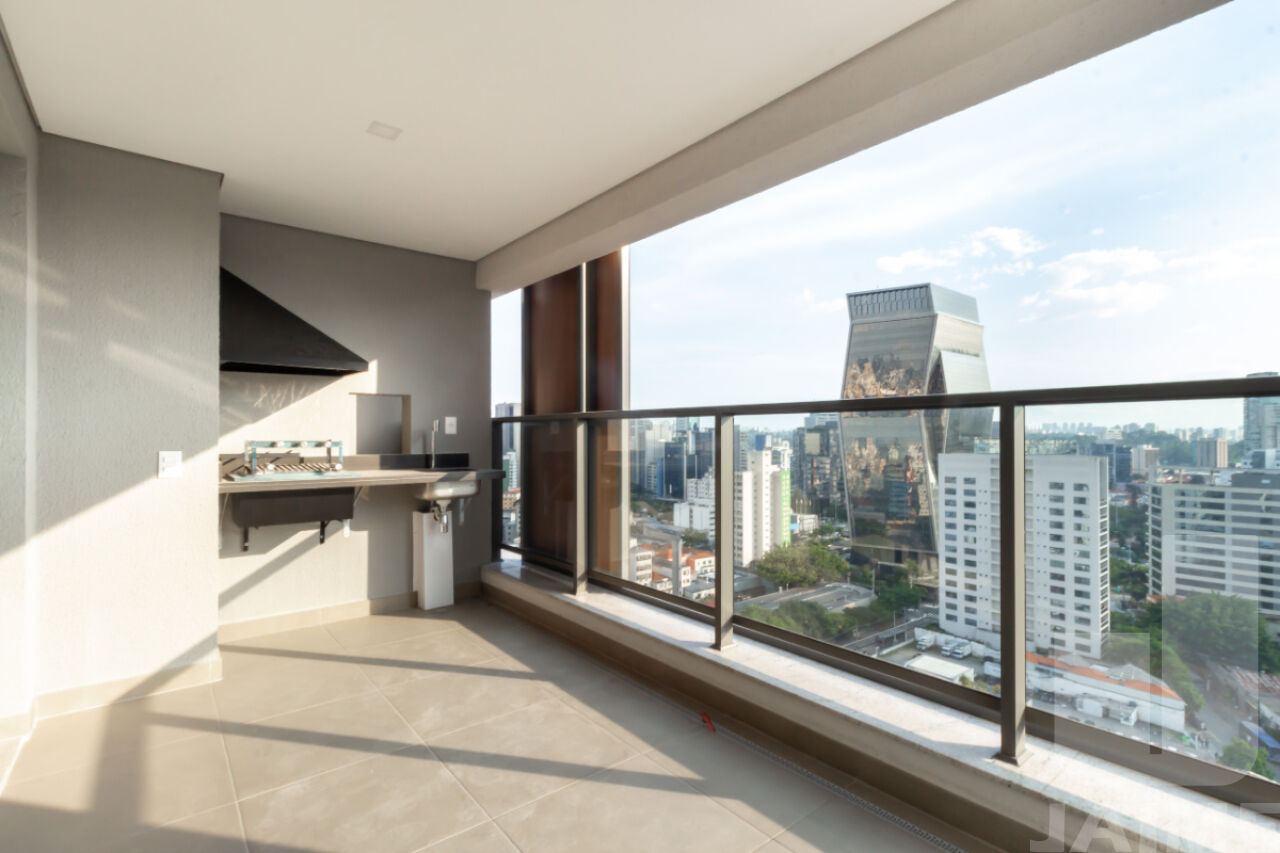 apartamento-venda-sao-paulo-pinheiros-2dormitorios-2suites-1vaga-85m2-JA40901