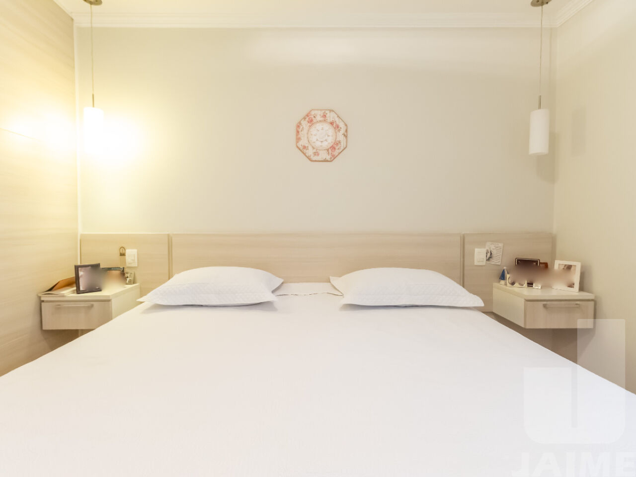 apartamento-venda-sao-paulo-pinheiros-3dormitorios-1suite-1vaga-143m2-JA40902