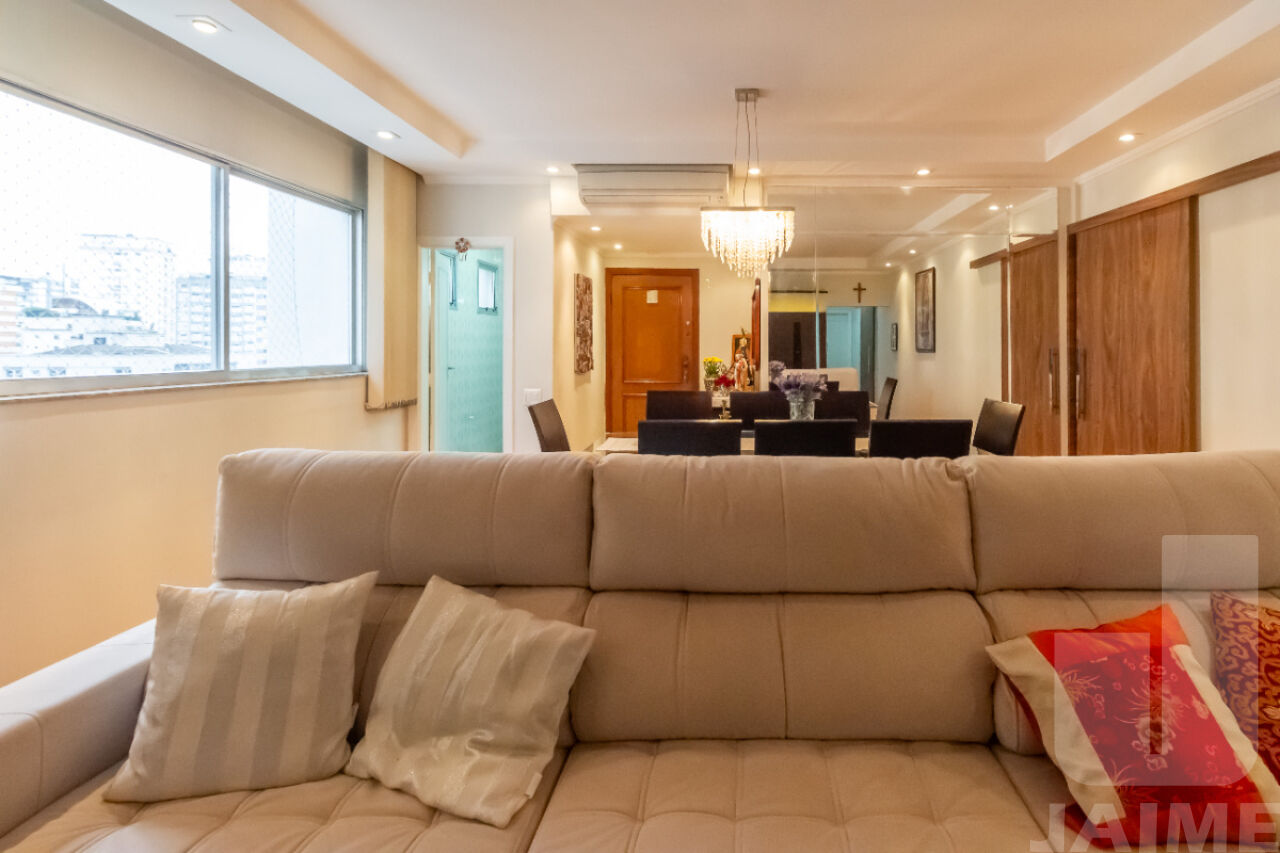 apartamento-venda-sao-paulo-pinheiros-3dormitorios-1suite-1vaga-143m2-JA40902