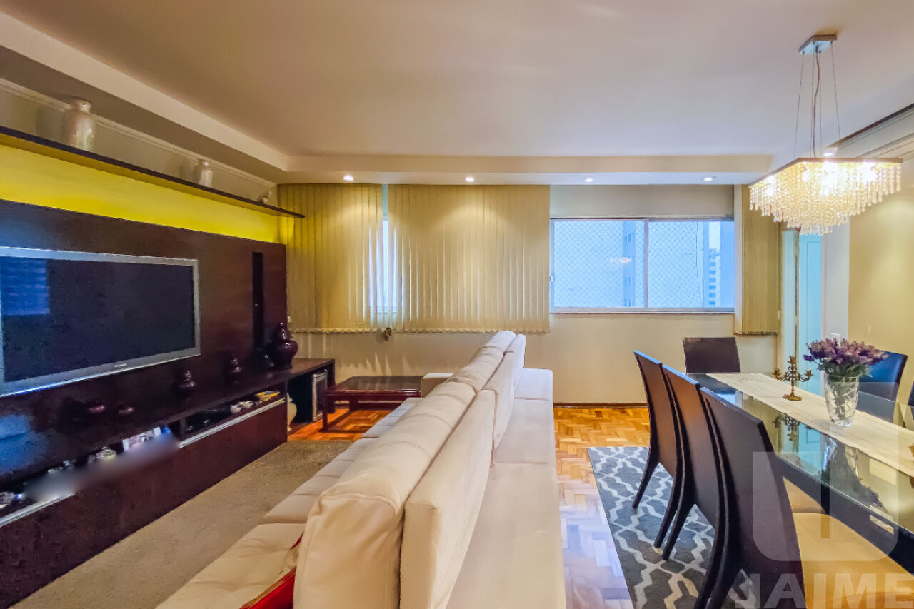 apartamento-venda-sao-paulo-pinheiros-3dormitorios-1suite-1vaga-143m2-JA40902