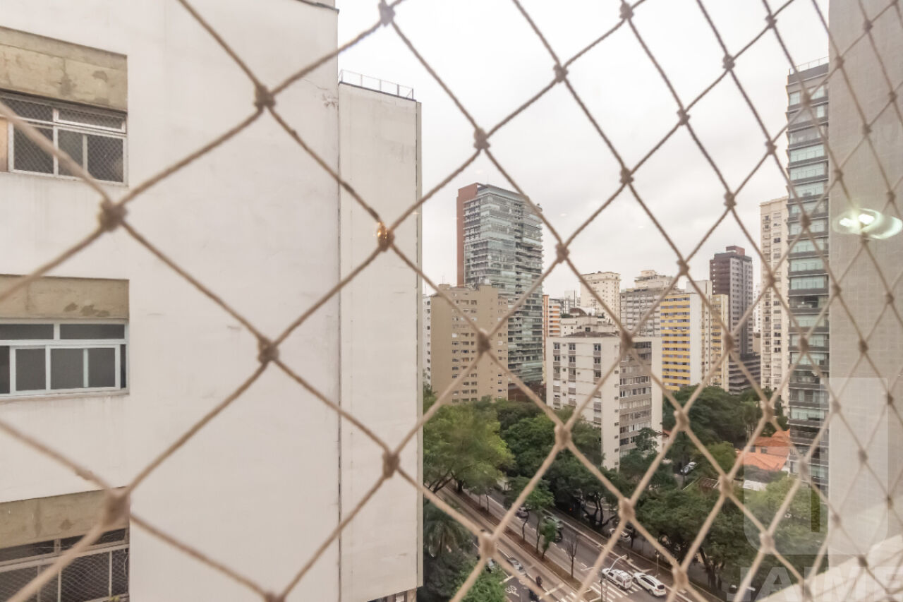 apartamento-venda-sao-paulo-pinheiros-3dormitorios-1suite-1vaga-143m2-JA40902