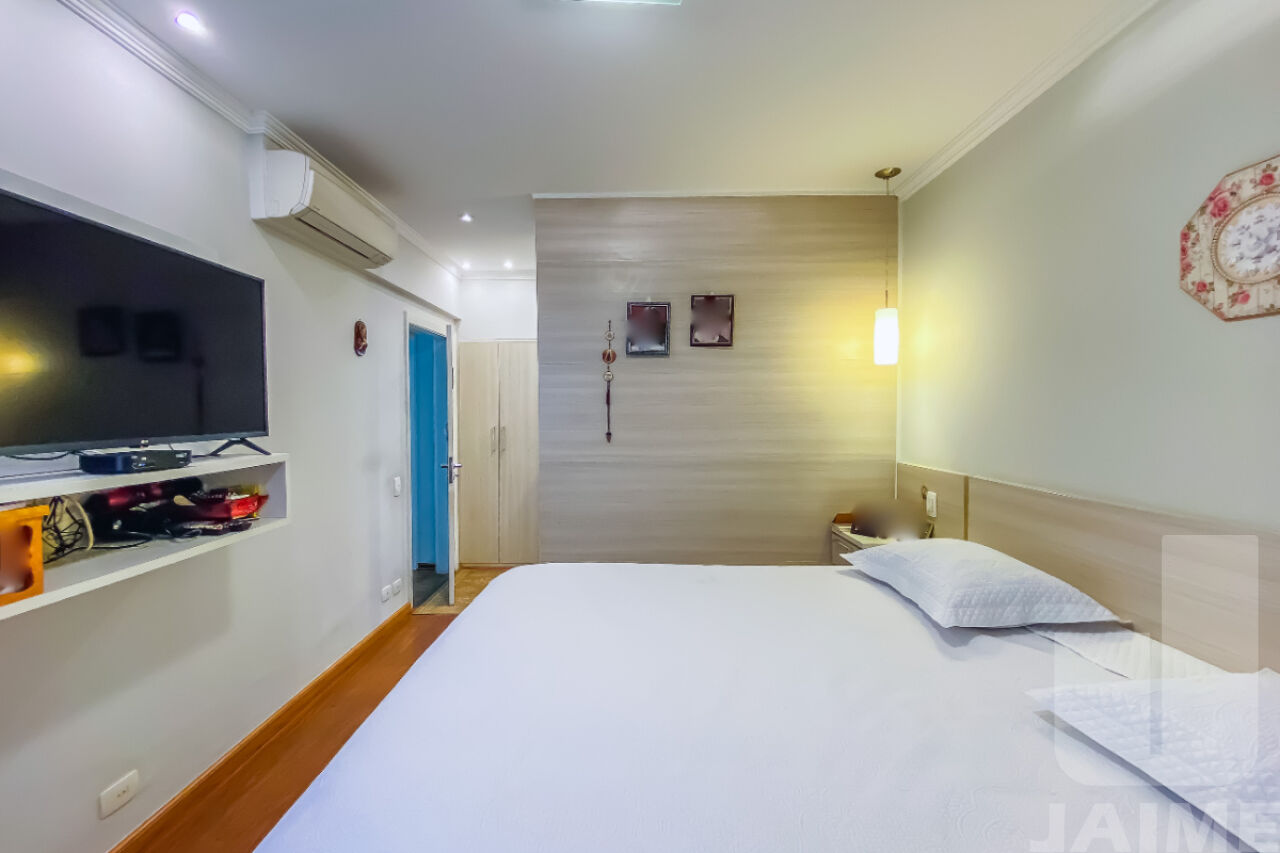 apartamento-venda-sao-paulo-pinheiros-3dormitorios-1suite-1vaga-143m2-JA40902