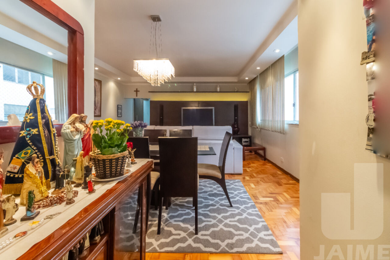 apartamento-venda-sao-paulo-pinheiros-3dormitorios-1suite-1vaga-143m2-JA40902