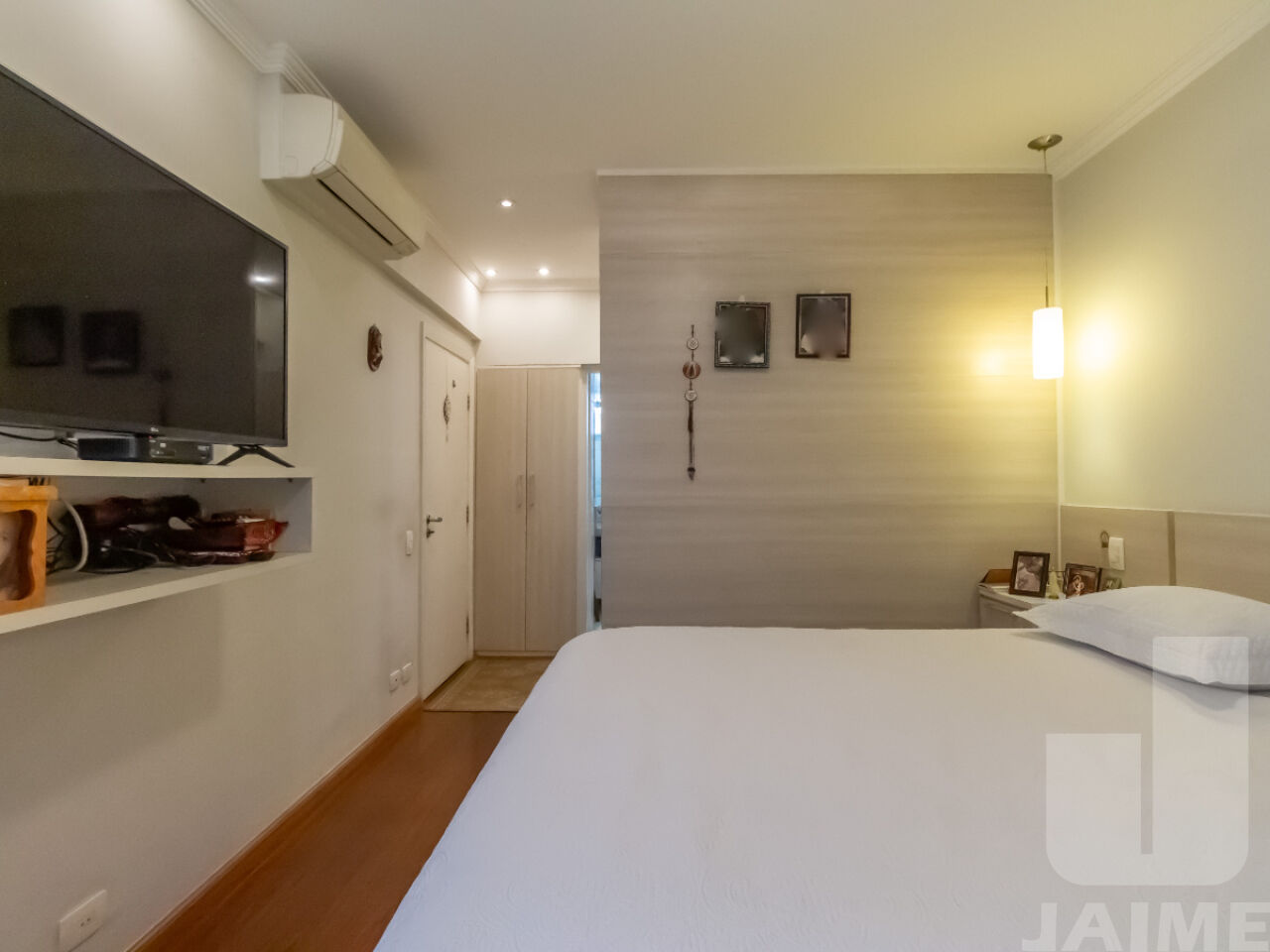 apartamento-venda-sao-paulo-pinheiros-3dormitorios-1suite-1vaga-143m2-JA40902