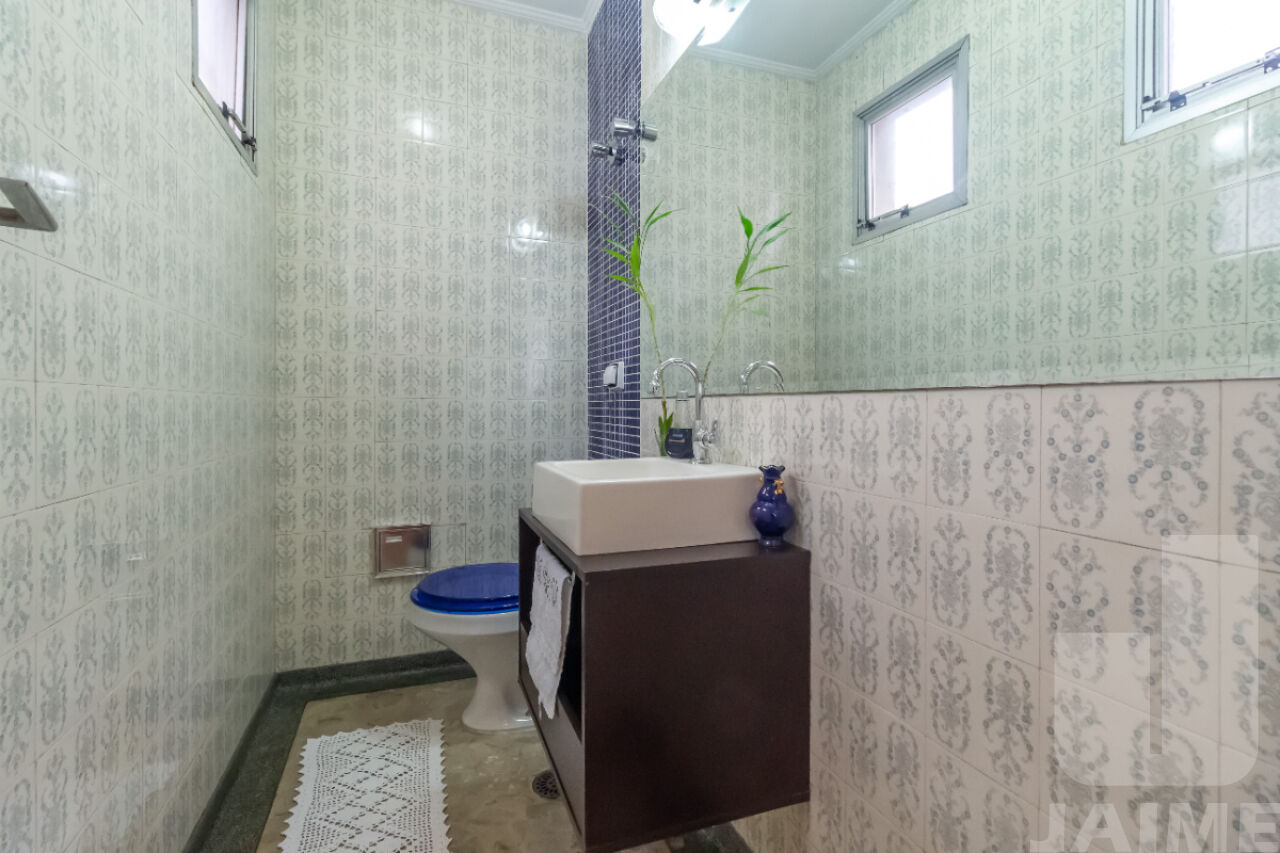 apartamento-venda-sao-paulo-pinheiros-3dormitorios-1suite-1vaga-143m2-JA40902
