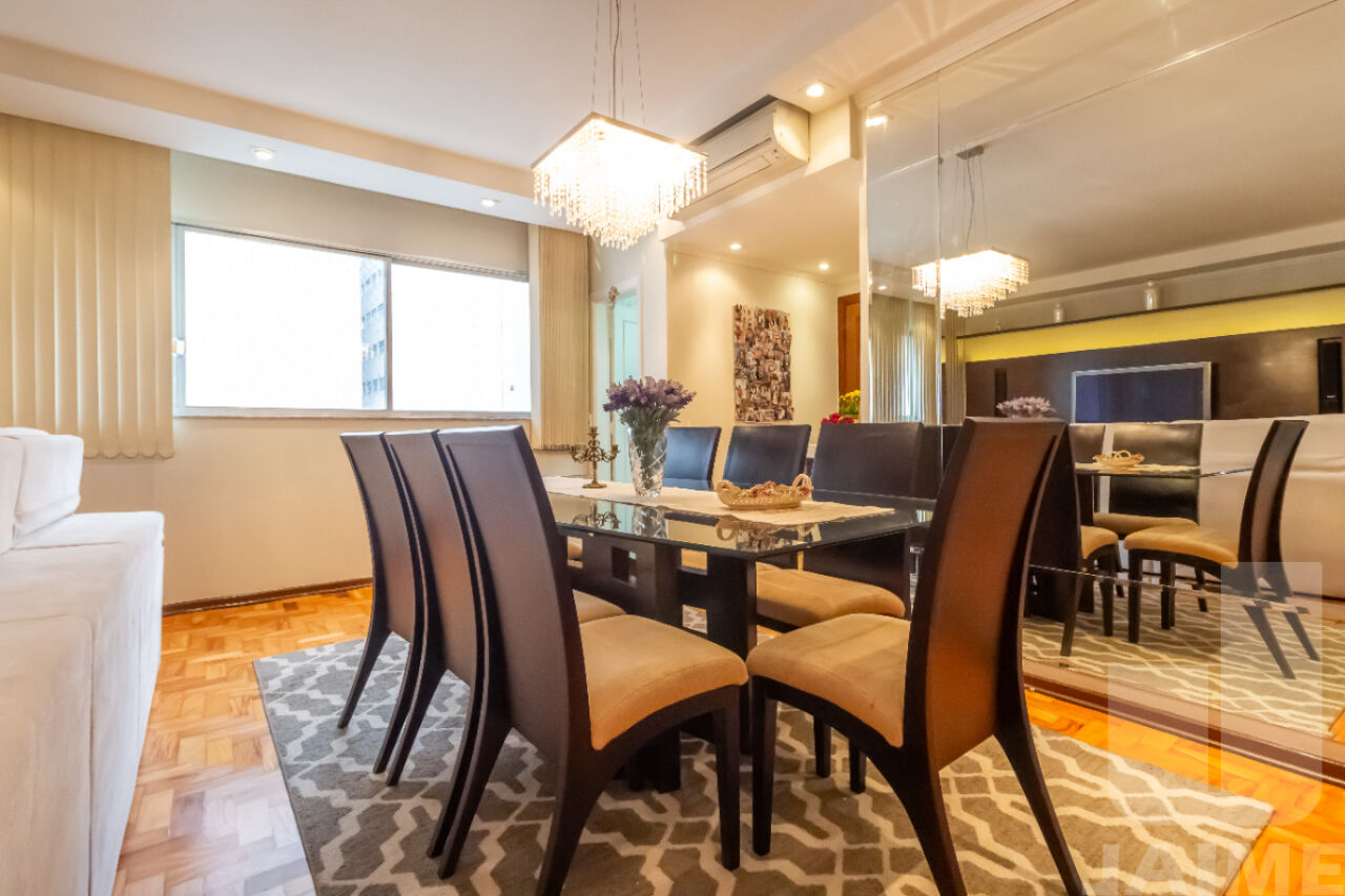 apartamento-venda-sao-paulo-pinheiros-3dormitorios-1suite-1vaga-143m2-JA40902