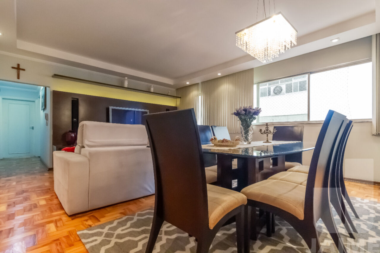 apartamento-venda-sao-paulo-pinheiros-3dormitorios-1suite-1vaga-143m2-JA40902