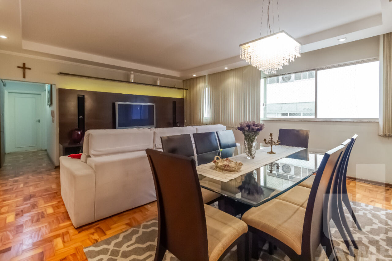 apartamento-venda-sao-paulo-pinheiros-3dormitorios-1suite-1vaga-143m2-JA40902