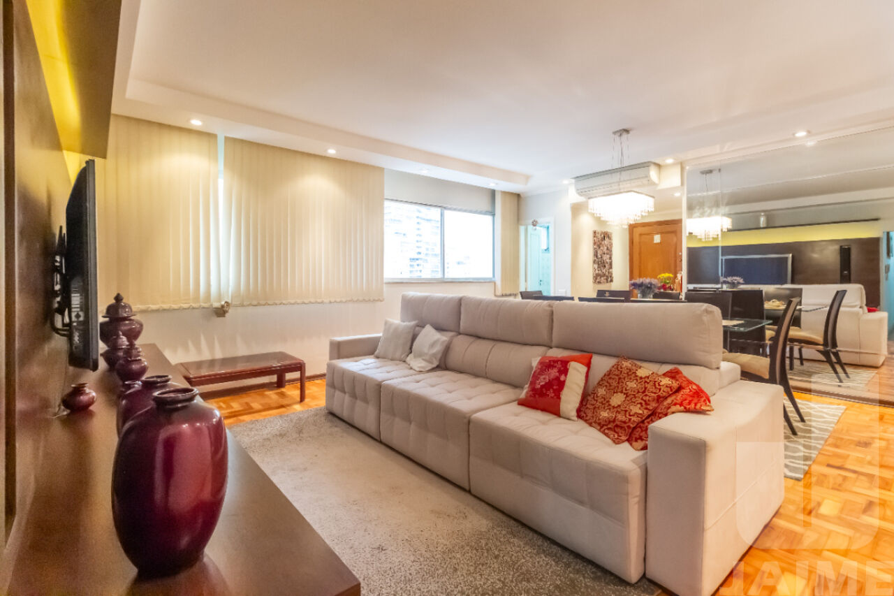 apartamento-venda-sao-paulo-pinheiros-3dormitorios-1suite-1vaga-143m2-JA40902