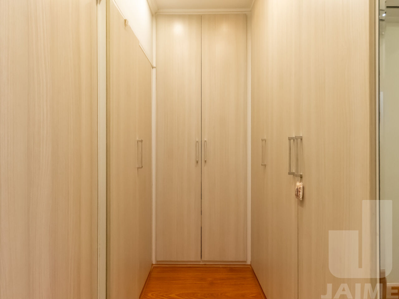 apartamento-venda-sao-paulo-pinheiros-3dormitorios-1suite-1vaga-143m2-JA40902