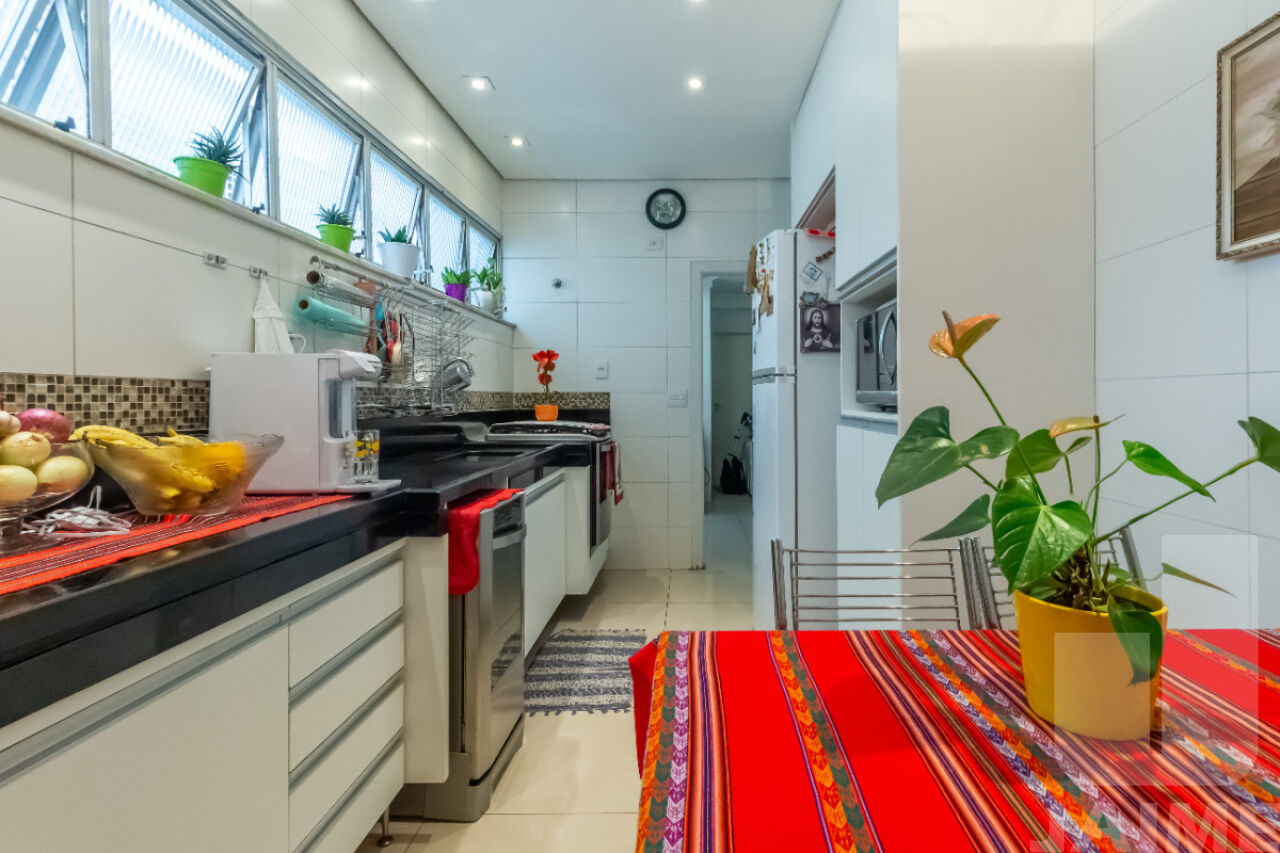 apartamento-venda-sao-paulo-pinheiros-3dormitorios-1suite-1vaga-143m2-JA40902