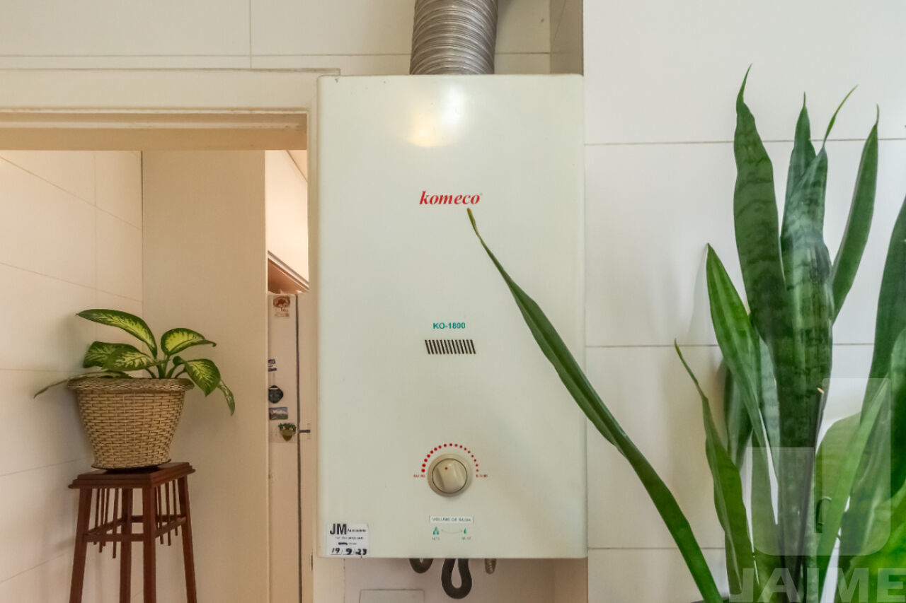 apartamento-venda-sao-paulo-pinheiros-3dormitorios-1suite-1vaga-143m2-JA40902