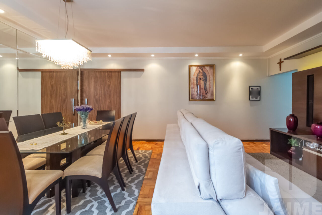 apartamento-venda-sao-paulo-pinheiros-3dormitorios-1suite-1vaga-143m2-JA40902