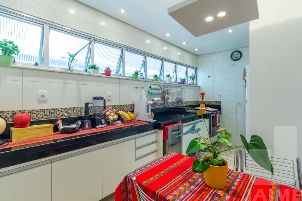 apartamento-venda-sao-paulo-pinheiros-3dormitorios-1suite-1vaga-143m2-JA40902