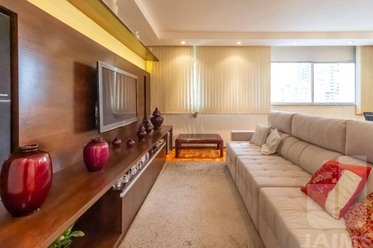 apartamento-venda-sao-paulo-pinheiros-3dormitorios-1suite-1vaga-143m2-JA40902