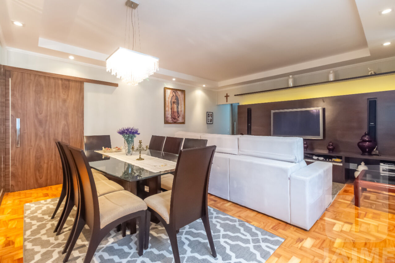 apartamento-venda-sao-paulo-pinheiros-3dormitorios-1suite-1vaga-143m2-JA40902