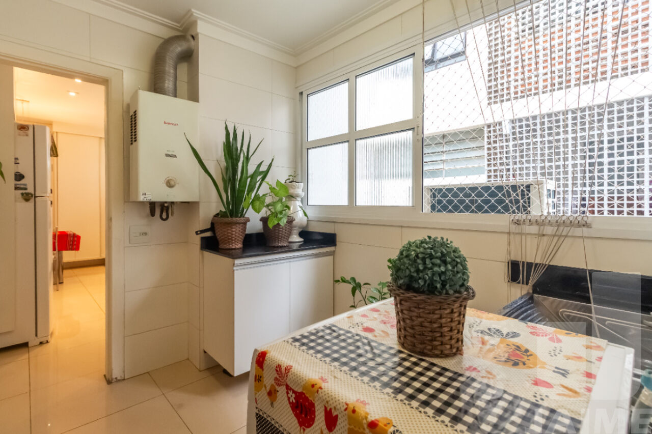 apartamento-venda-sao-paulo-pinheiros-3dormitorios-1suite-1vaga-143m2-JA40902