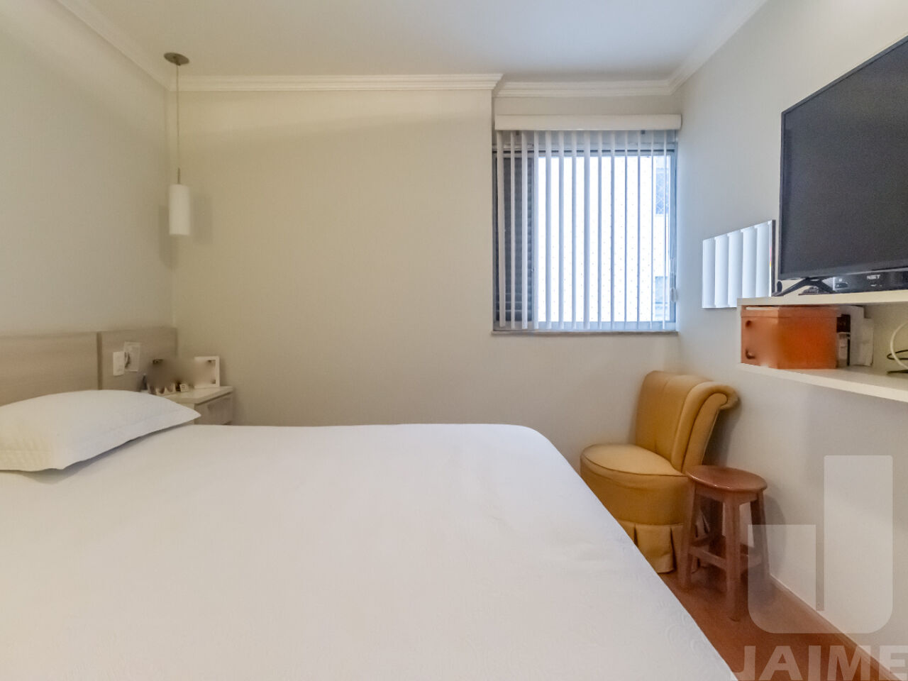 apartamento-venda-sao-paulo-pinheiros-3dormitorios-1suite-1vaga-143m2-JA40902