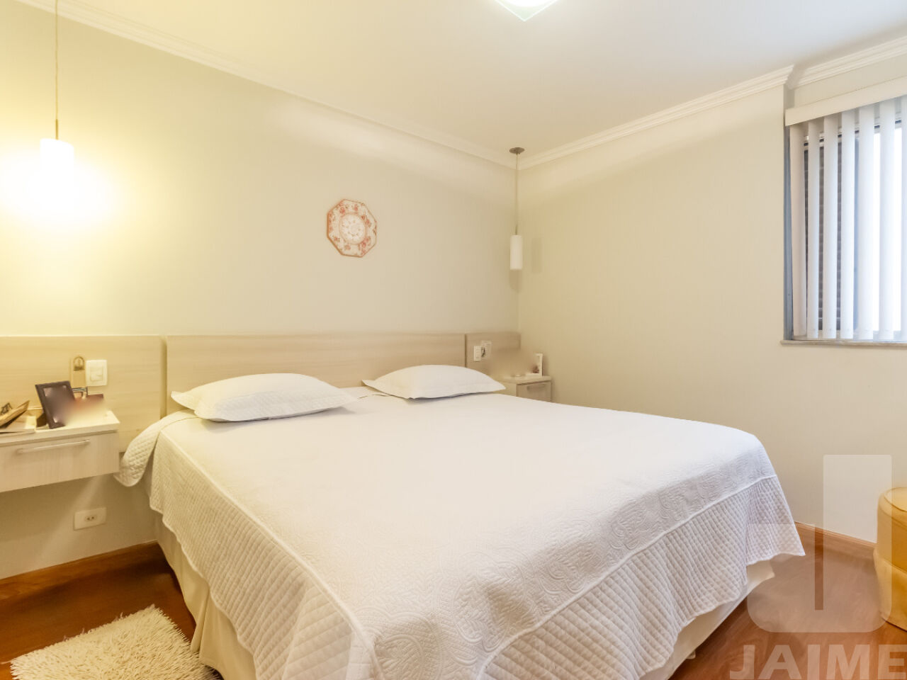 apartamento-venda-sao-paulo-pinheiros-3dormitorios-1suite-1vaga-143m2-JA40902