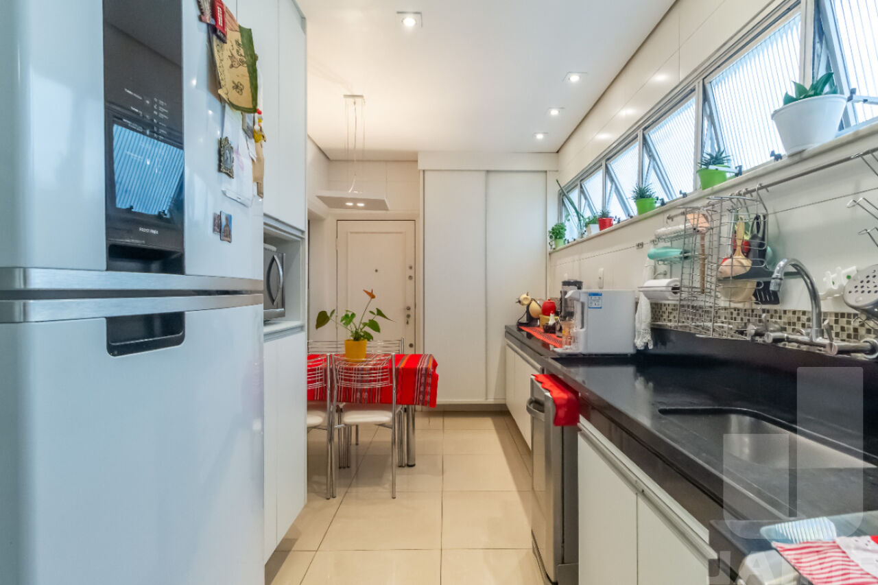 apartamento-venda-sao-paulo-pinheiros-3dormitorios-1suite-1vaga-143m2-JA40902