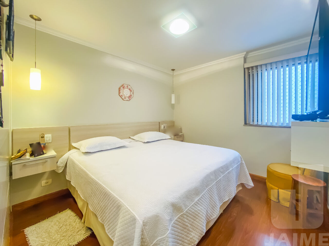 apartamento-venda-sao-paulo-pinheiros-3dormitorios-1suite-1vaga-143m2-JA40902