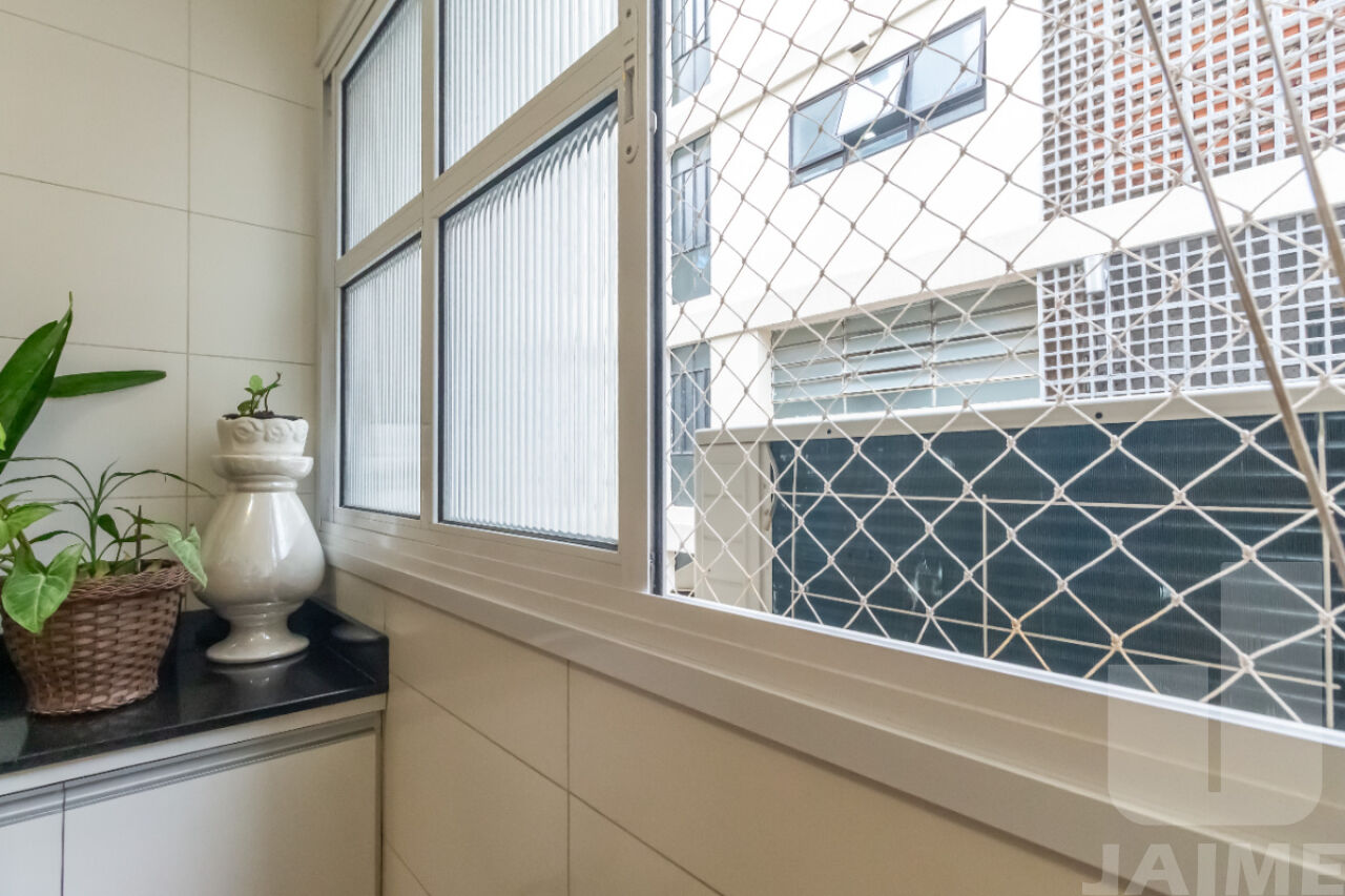 apartamento-venda-sao-paulo-pinheiros-3dormitorios-1suite-1vaga-143m2-JA40902