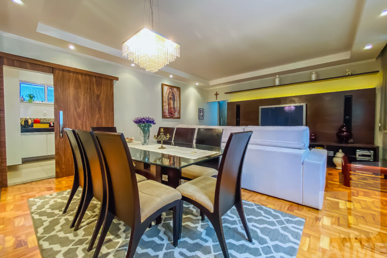 apartamento-venda-sao-paulo-pinheiros-3dormitorios-1suite-1vaga-143m2-JA40902