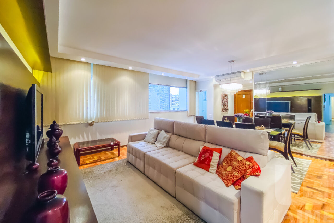 apartamento-venda-sao-paulo-pinheiros-3dormitorios-1suite-1vaga-143m2-JA40902