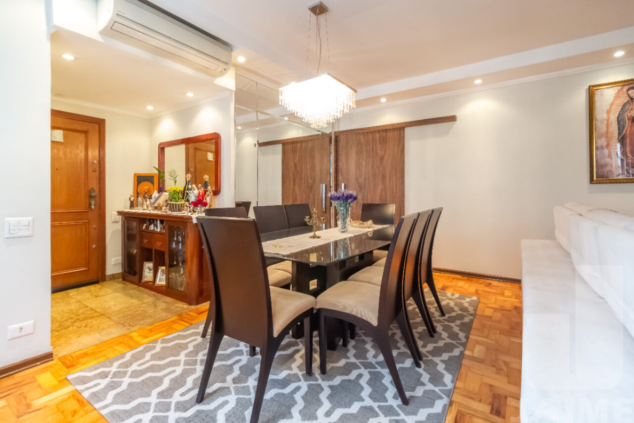 apartamento-venda-sao-paulo-pinheiros-3dormitorios-1suite-1vaga-143m2-JA40902