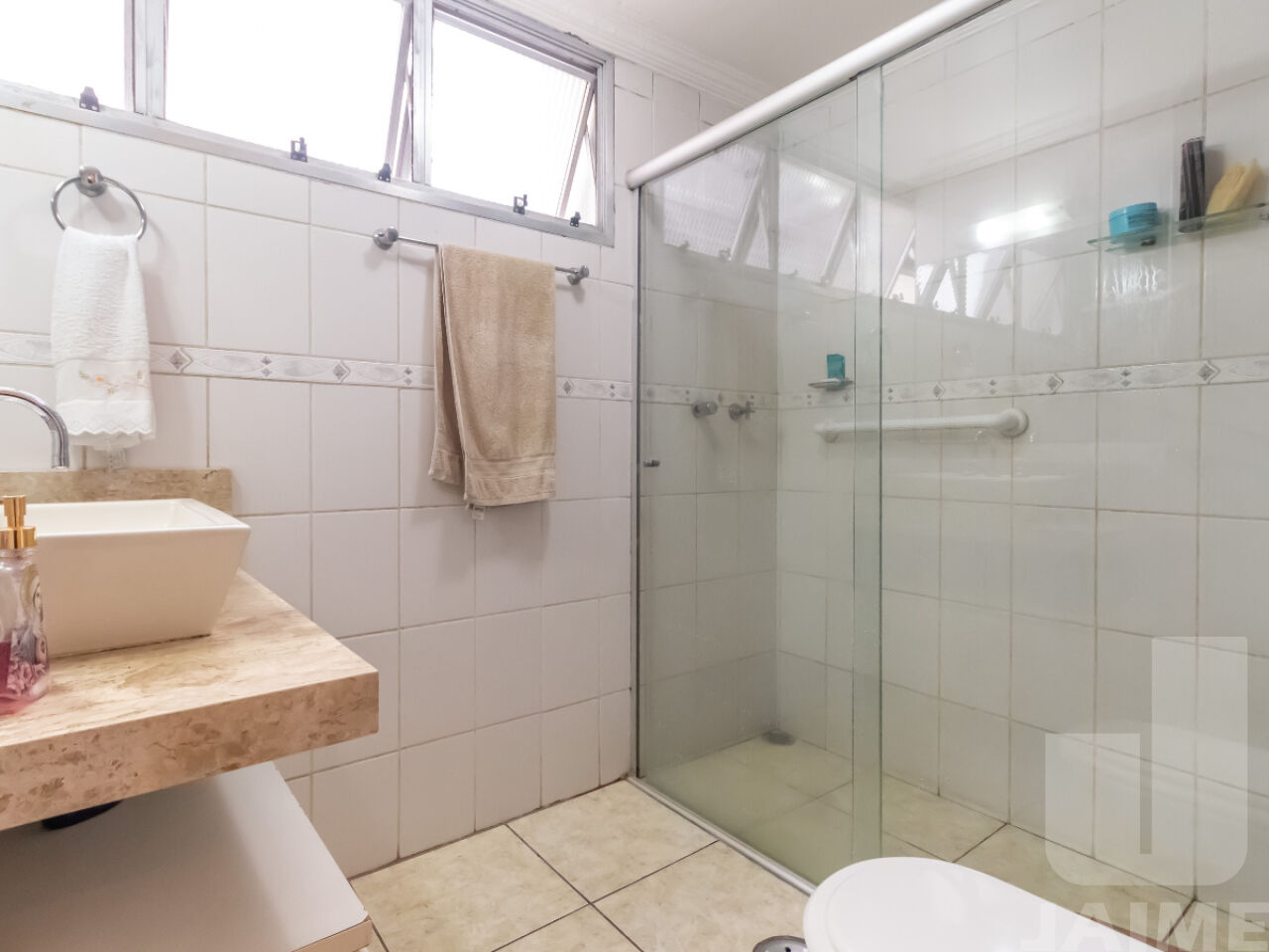 apartamento-venda-sao-paulo-pinheiros-3dormitorios-1suite-1vaga-143m2-JA40902