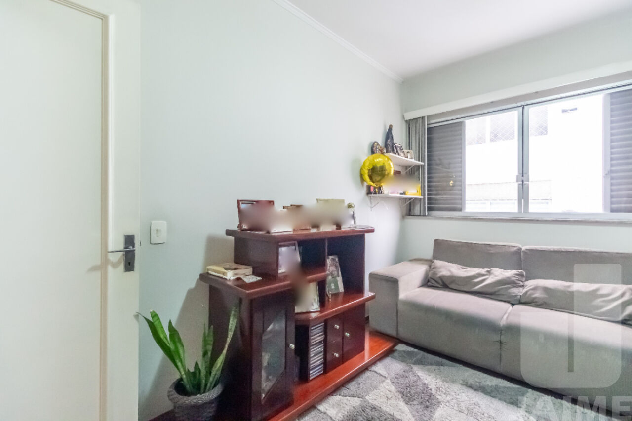 apartamento-venda-sao-paulo-pinheiros-3dormitorios-1suite-1vaga-143m2-JA40902