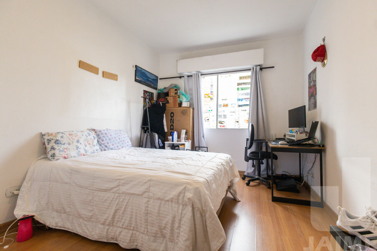 apartamento-venda-sao-paulo-pinheiros-4dormitorios-90m2-JA40903