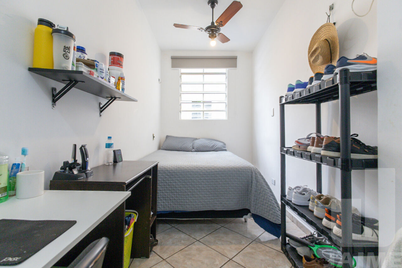 apartamento-venda-sao-paulo-pinheiros-4dormitorios-90m2-JA40903