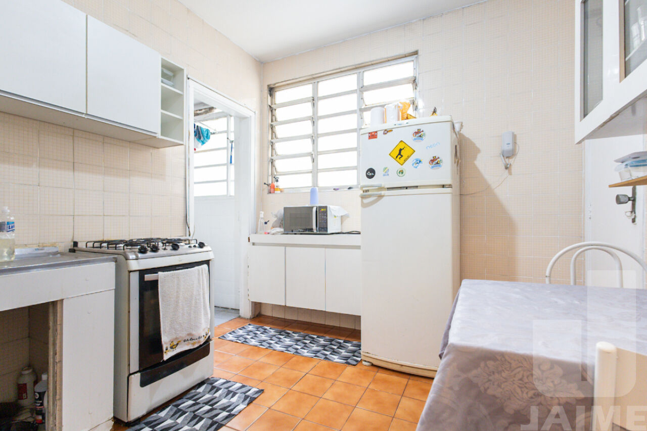 apartamento-venda-sao-paulo-pinheiros-4dormitorios-90m2-JA40903