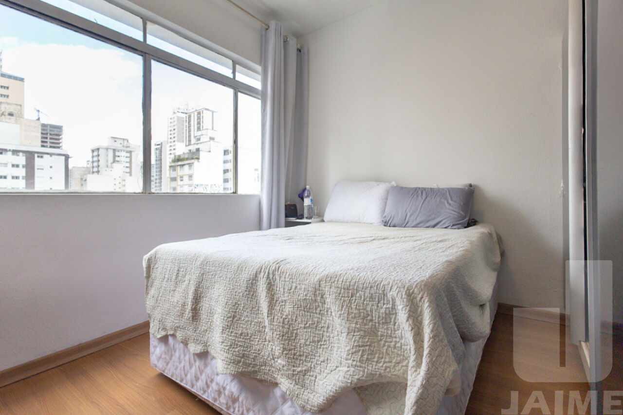 apartamento-venda-sao-paulo-pinheiros-4dormitorios-90m2-JA40903