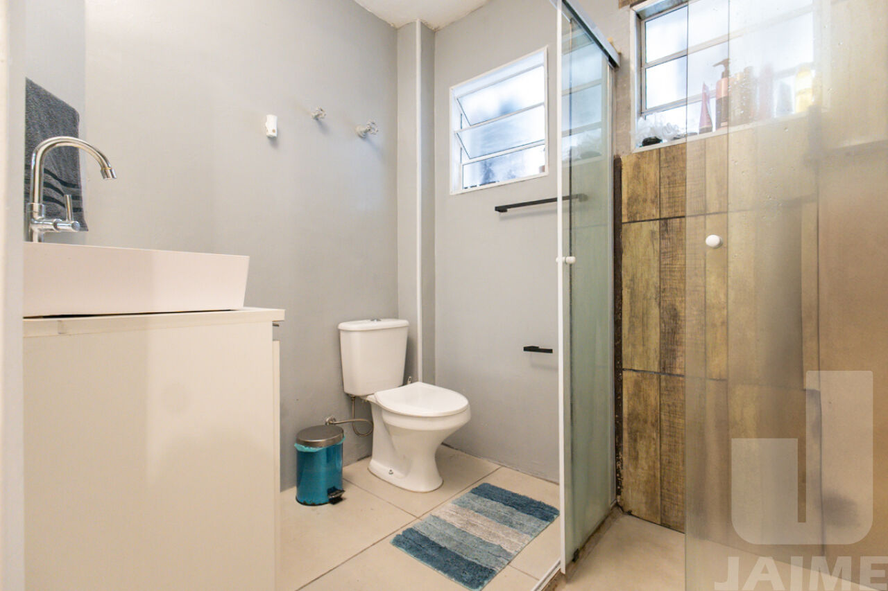 apartamento-venda-sao-paulo-pinheiros-4dormitorios-90m2-JA40903