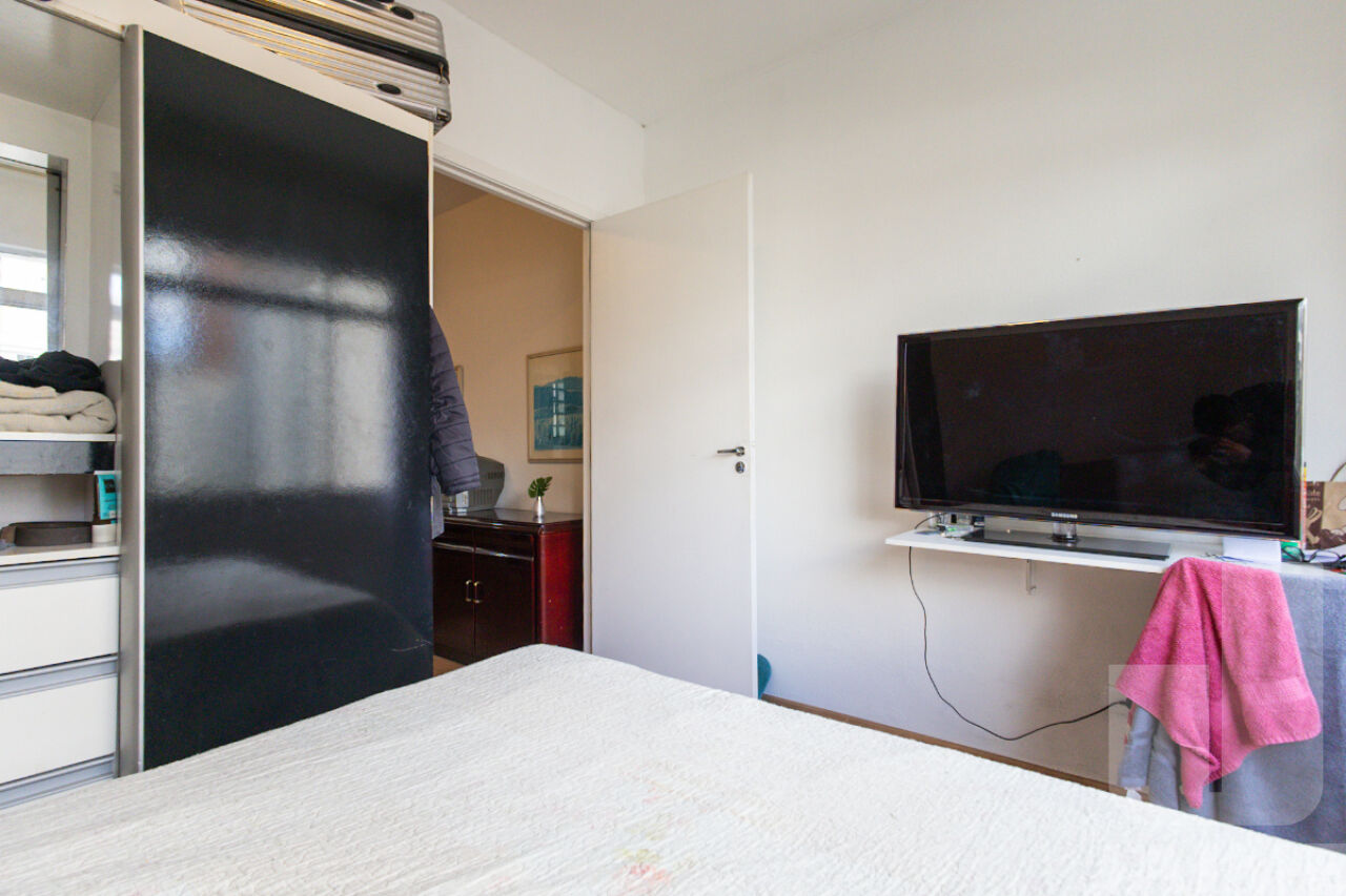 apartamento-venda-sao-paulo-pinheiros-4dormitorios-90m2-JA40903