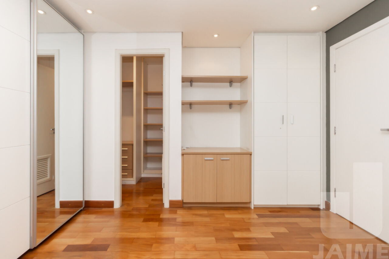 apartamento-venda-sao-paulo-pinheiros-2dormitorios-2suites-2vagas-111m2-JA40905